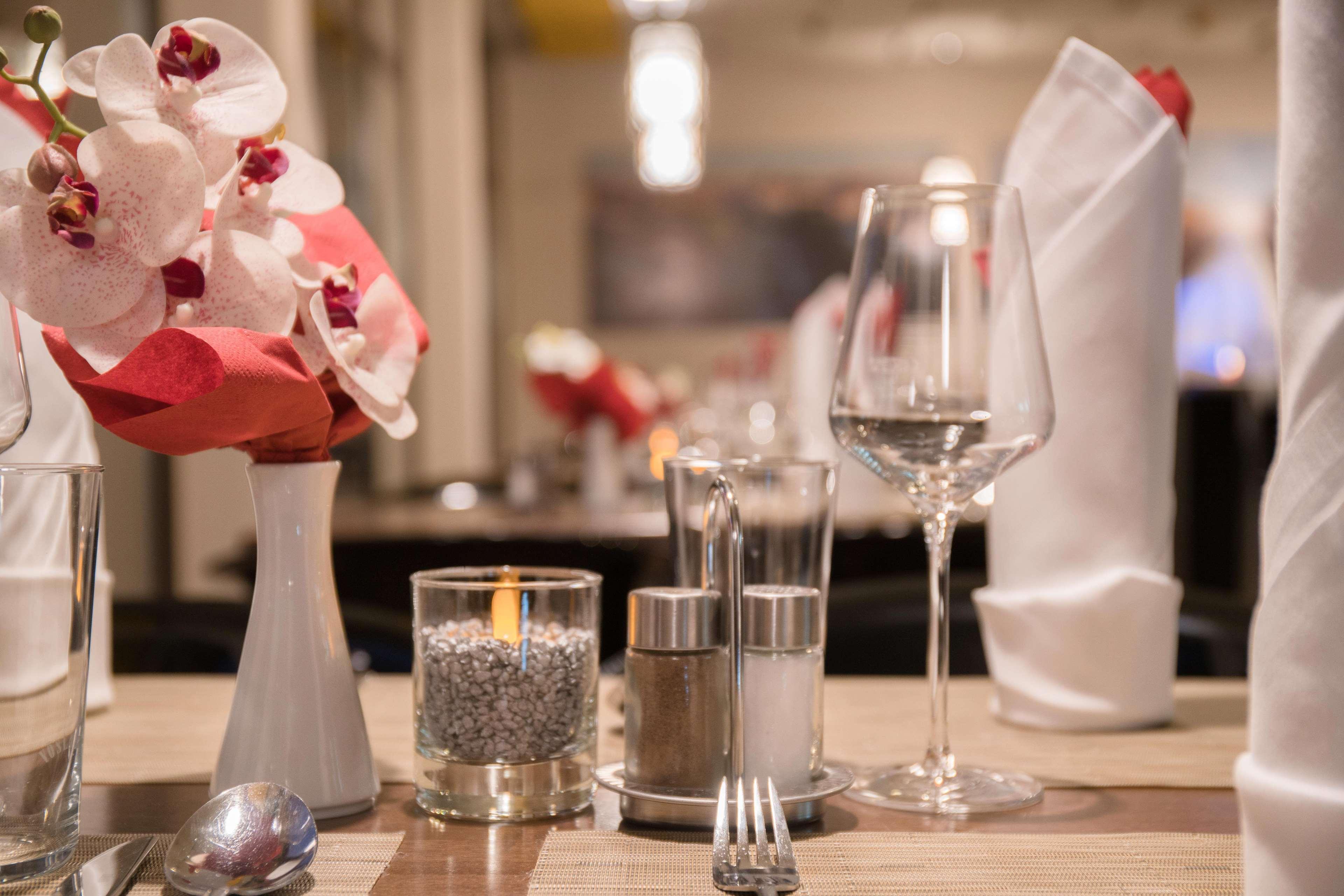 Best Western Smart Hotel Vösendorf Εξωτερικό φωτογραφία