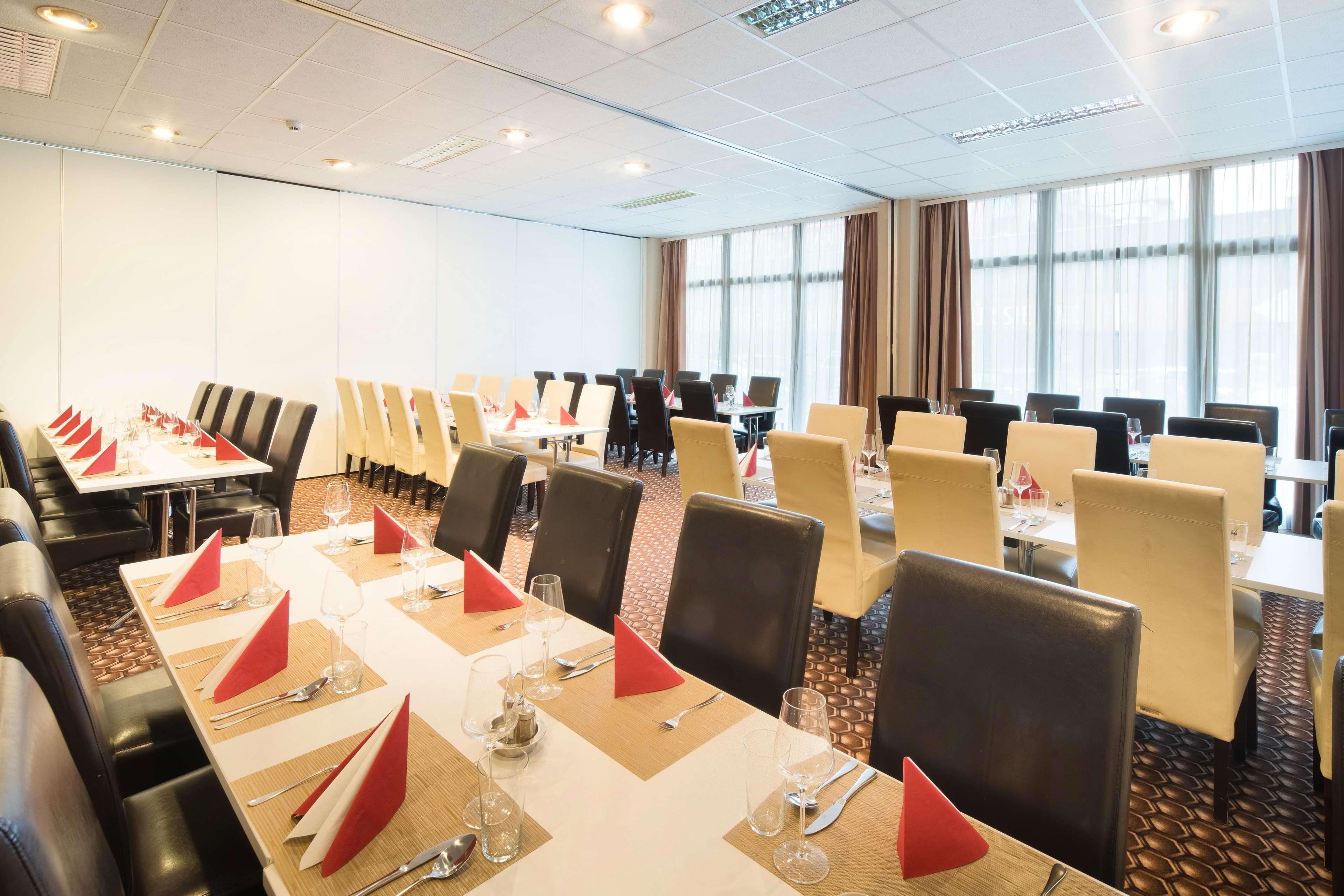 Best Western Smart Hotel Vösendorf Εξωτερικό φωτογραφία