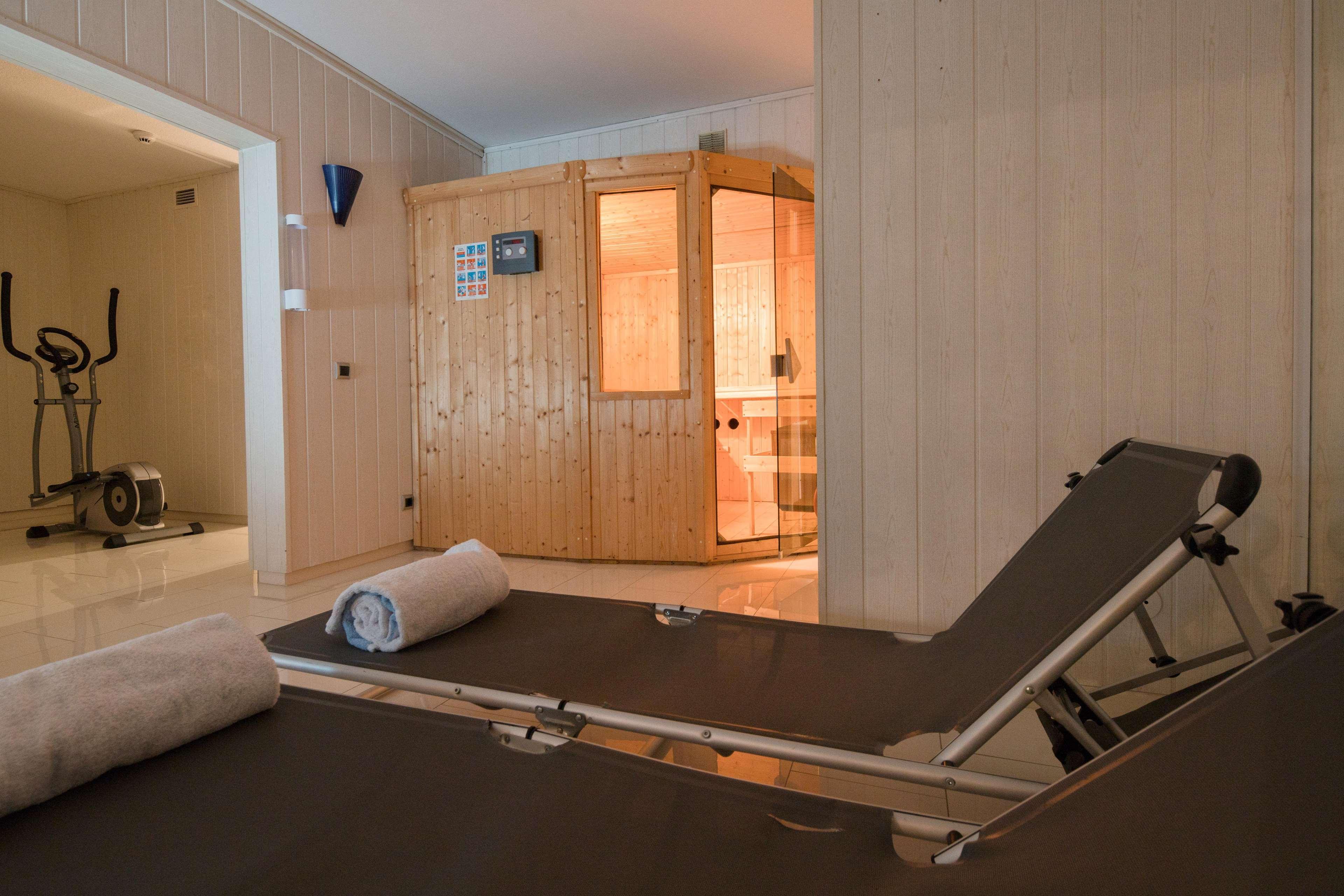 Best Western Smart Hotel Vösendorf Εξωτερικό φωτογραφία