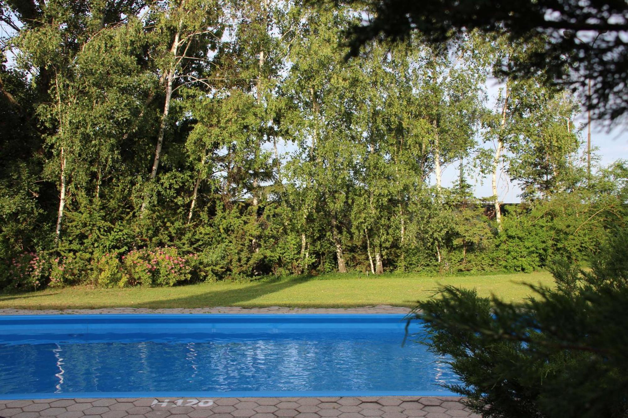 Best Western Smart Hotel Vösendorf Εξωτερικό φωτογραφία