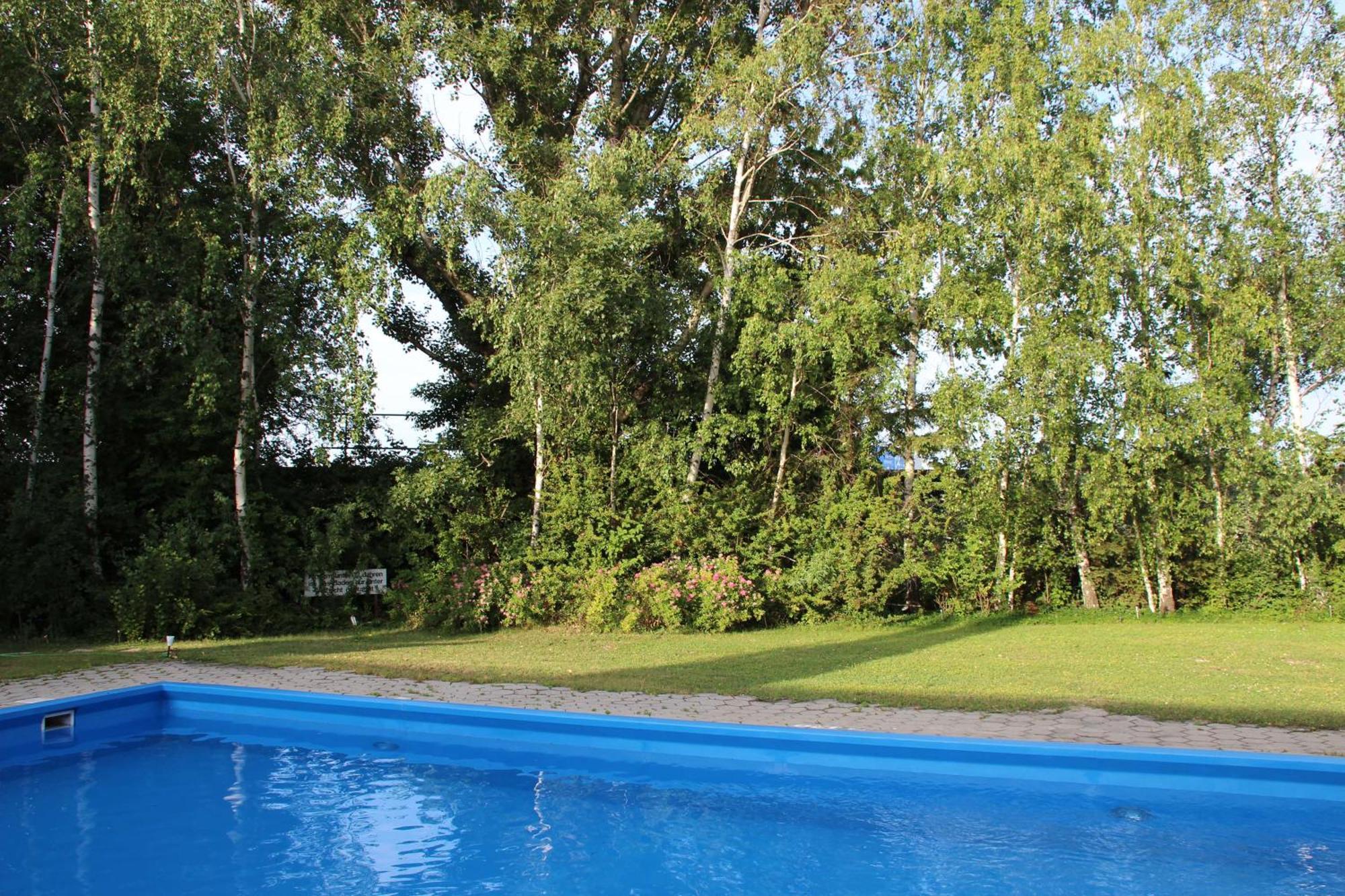 Best Western Smart Hotel Vösendorf Εξωτερικό φωτογραφία