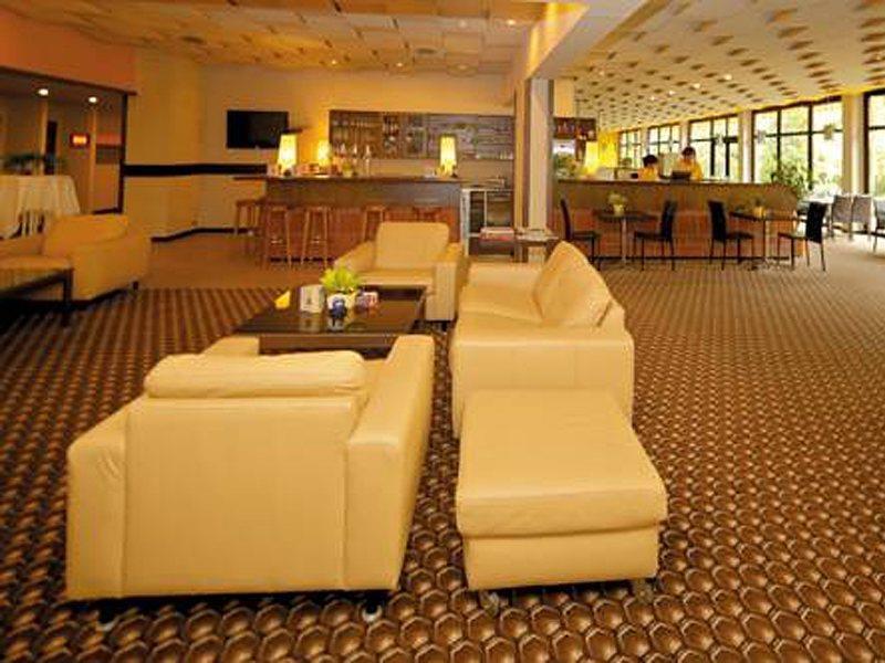Best Western Smart Hotel Vösendorf Εξωτερικό φωτογραφία
